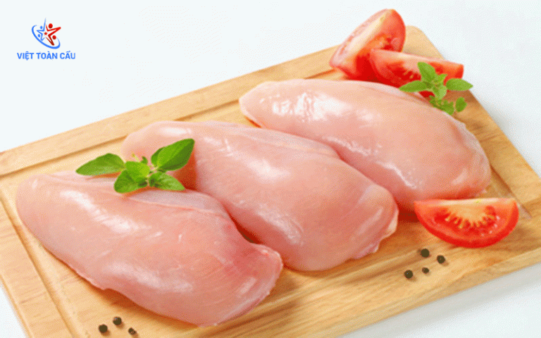 Bổ sung ngay các thực phẩm này để chống cảm cúm, cảm lạnh